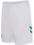 Short AS Saint-Étienne Domicile 2026/27