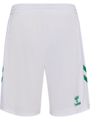 Short AS Saint-Étienne Domicile 2026/27