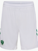 Short AS Saint-Étienne Domicile 2026/27