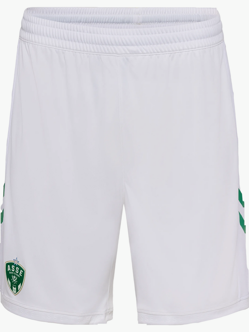Short AS Saint-Étienne Domicile 2026/27