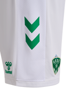 Short AS Saint-Étienne Domicile 2026/27