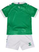 Kit Enfant AS Saint-Étienne Domicile 2026/27