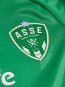 Kit Enfant AS Saint-Étienne Domicile 2026/27