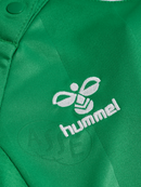 Kit Enfant AS Saint-Étienne Domicile 2026/27