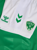 Kit Enfant AS Saint-Étienne Domicile 2026/27