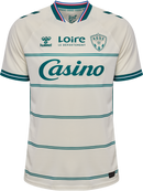 AS Saint-Étienne Extérieur 2026/27 Version Joueur
