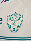 AS Saint-Étienne Extérieur 2026/27 Version Joueur