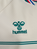 Kit Enfant AS Saint-Étienne Extérieur 2026/27