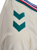 Kit Enfant AS Saint-Étienne Extérieur 2026/27