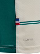 Kit Enfant AS Saint-Étienne Extérieur 2026/27