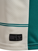 Kit Enfant AS Saint-Étienne Extérieur 2026/27