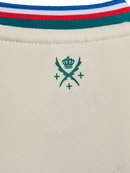 Kit Enfant AS Saint-Étienne Extérieur 2026/27