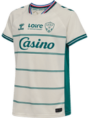 Kit Enfant AS Saint-Étienne Extérieur 2026/27