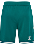 Short AS Saint-Étienne Extérieur 2026/27