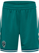 Short AS Saint-Étienne Extérieur 2026/27