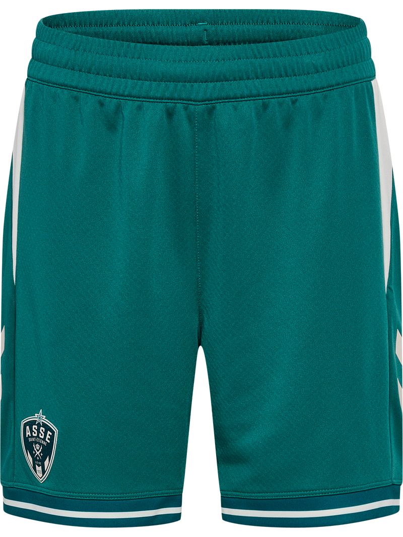 Short AS Saint-Étienne Extérieur 2026/27