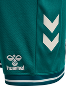 Short AS Saint-Étienne Extérieur 2026/27