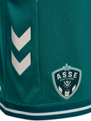 Short AS Saint-Étienne Extérieur 2026/27