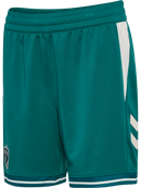 Kit Enfant AS Saint-Étienne Extérieur 2026/27