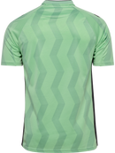 AS Saint-Étienne Third 2026/27