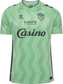 AS Saint-Étienne Third 2026/27