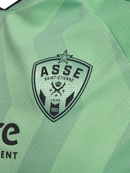 AS Saint-Étienne Third 2026/27 Version Joueur