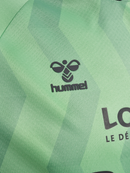 AS Saint-Étienne Third 2026/27