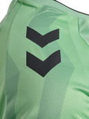 AS Saint-Étienne Third 2026/27