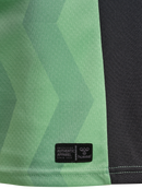AS Saint-Étienne Third 2026/27 Version Joueur