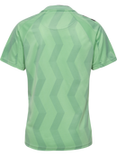 AS Saint-Étienne Third 2026/27 Femme