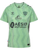 AS Saint-Étienne Third 2026/27 Femme