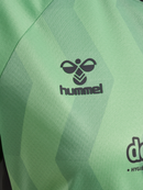 AS Saint-Étienne Third 2026/27 Femme