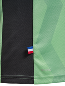 AS Saint-Étienne Third 2026/27 Femme