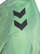 AS Saint-Étienne Third 2026/27 Femme