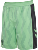 Short AS Saint-Étienne Third 2026/27