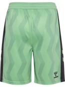 Short AS Saint-Étienne Third 2026/27