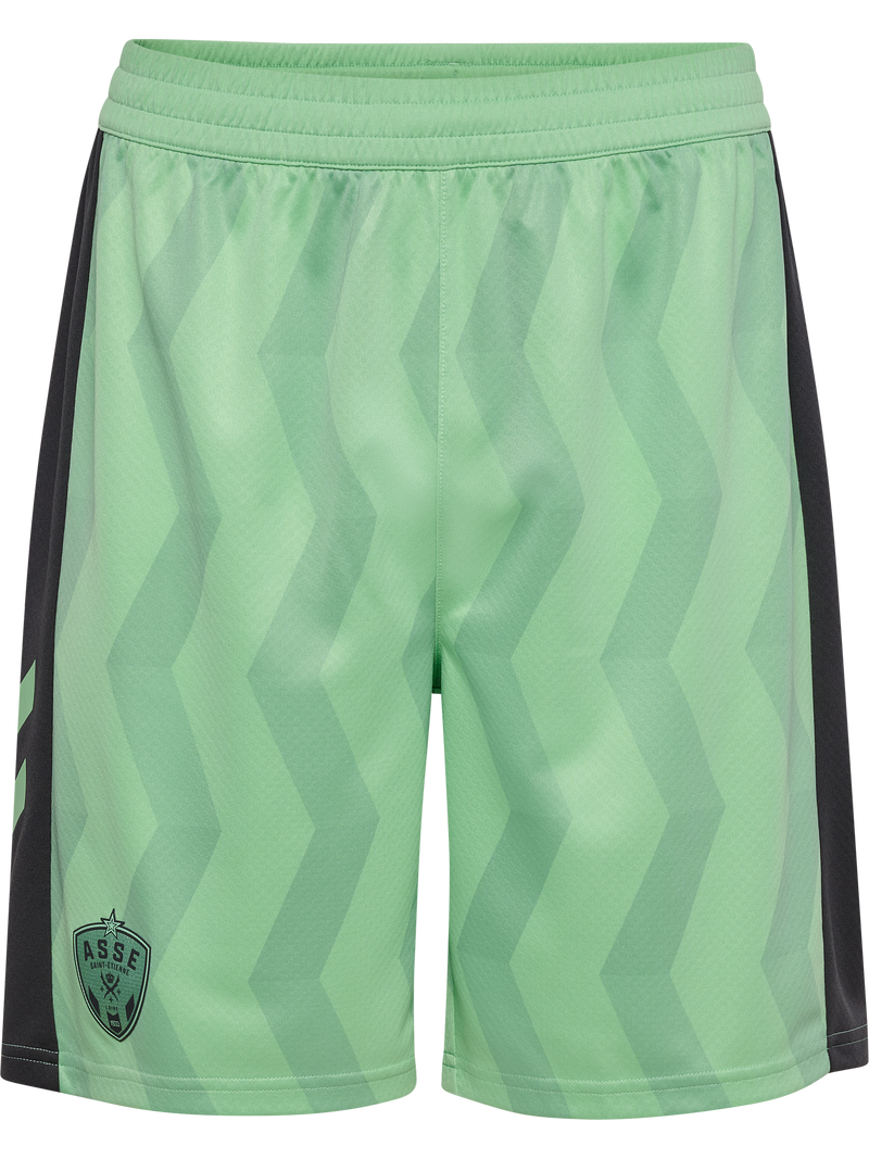 Short AS Saint-Étienne Third 2026/27