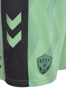 Short AS Saint-Étienne Third 2026/27