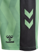 Short AS Saint-Étienne Third 2026/27