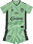 Kit Enfant AS Saint-Étienne Third 2026/27