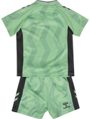 Kit Enfant AS Saint-Étienne Third 2026/27