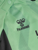 Kit Enfant AS Saint-Étienne Third 2026/27