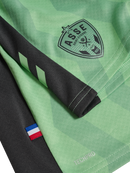 Kit Enfant AS Saint-Étienne Third 2026/27