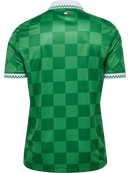 AS Saint-Étienne Domicile Avant-Match 2026/27