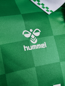 AS Saint-Étienne Domicile Avant-Match 2026/27