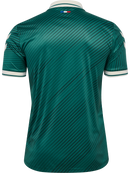AS Saint-Étienne Extérieur Avant-Match 2026/27