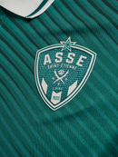 AS Saint-Étienne Extérieur Avant-Match 2026/27
