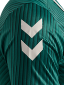 AS Saint-Étienne Extérieur Avant-Match 2026/27