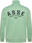 AS Saint-Étienne Veste Third 2026/27