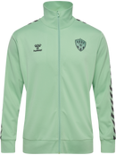 AS Saint-Étienne Veste Third 2026/27